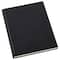 Canson® Sketch Book